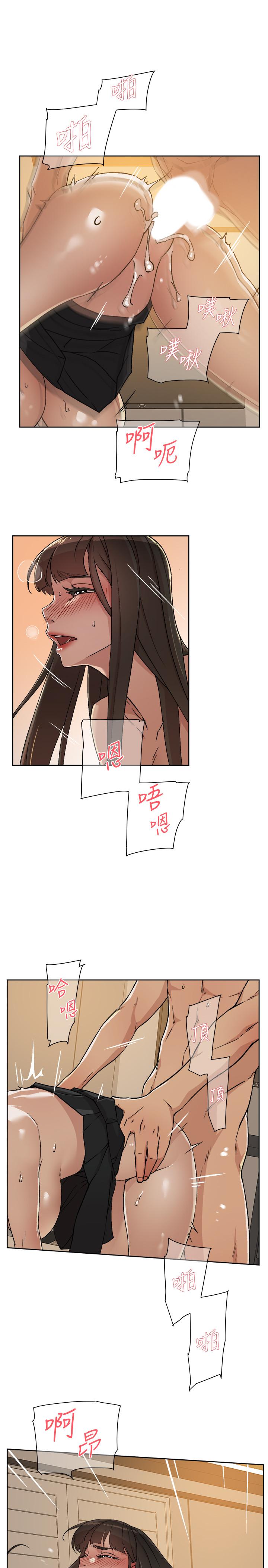 第15张