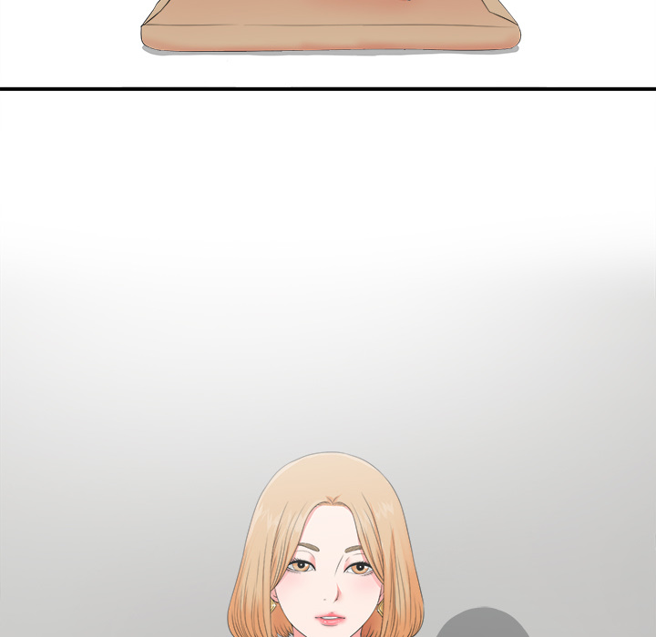 第14张