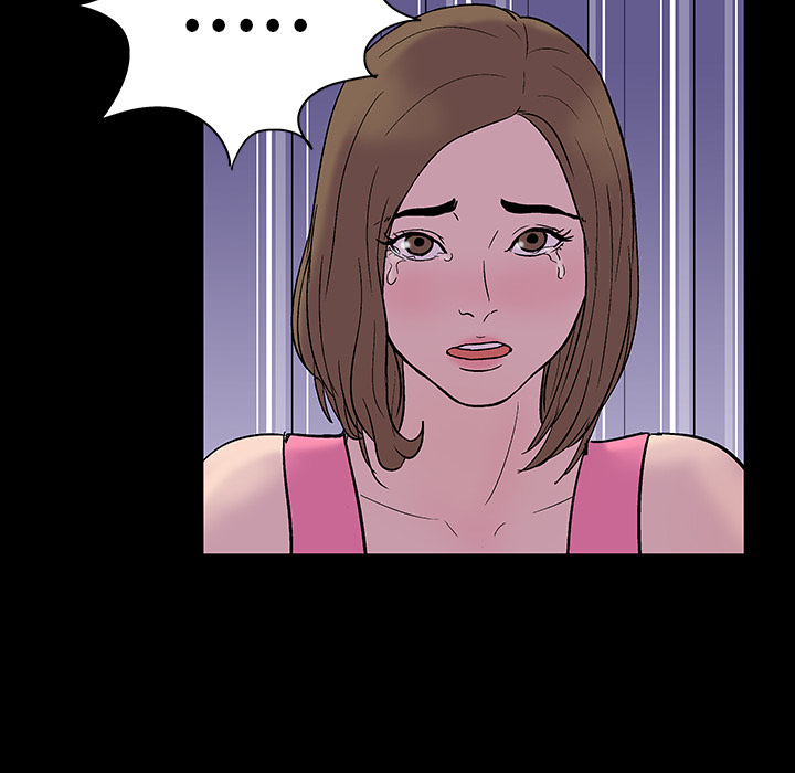 第65张