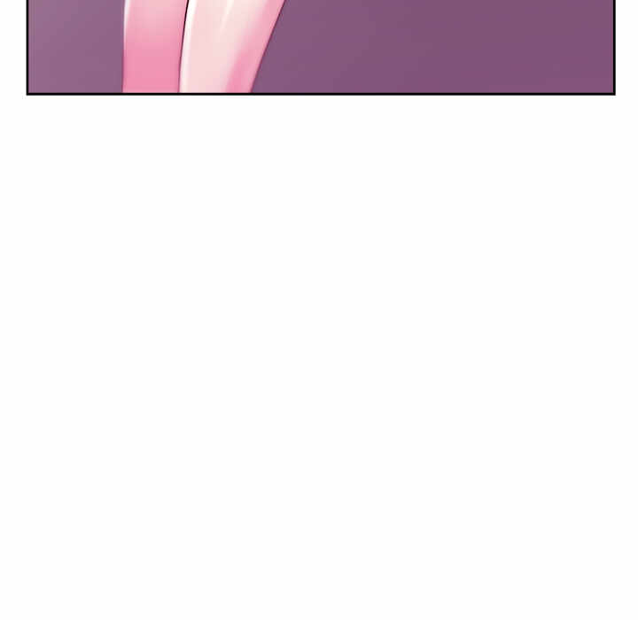 第77张