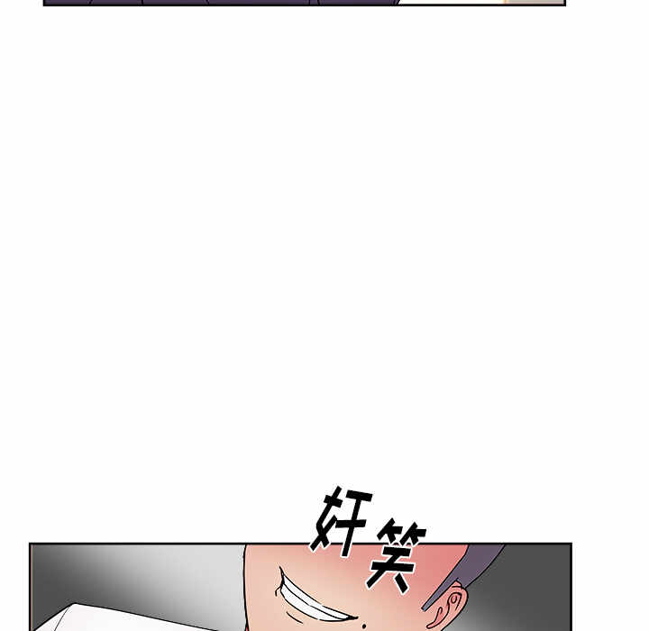 第102张