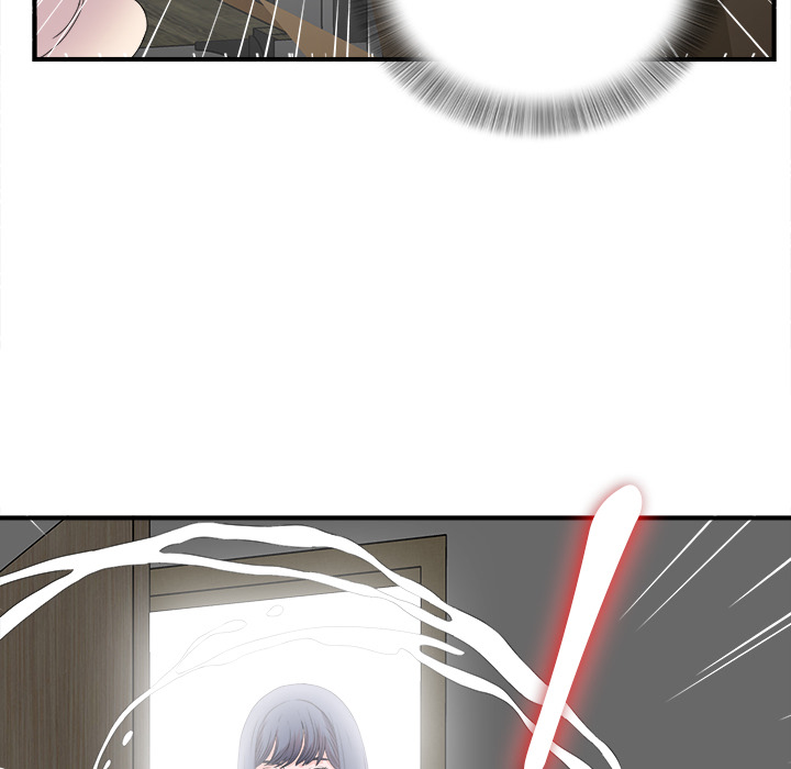 第76张