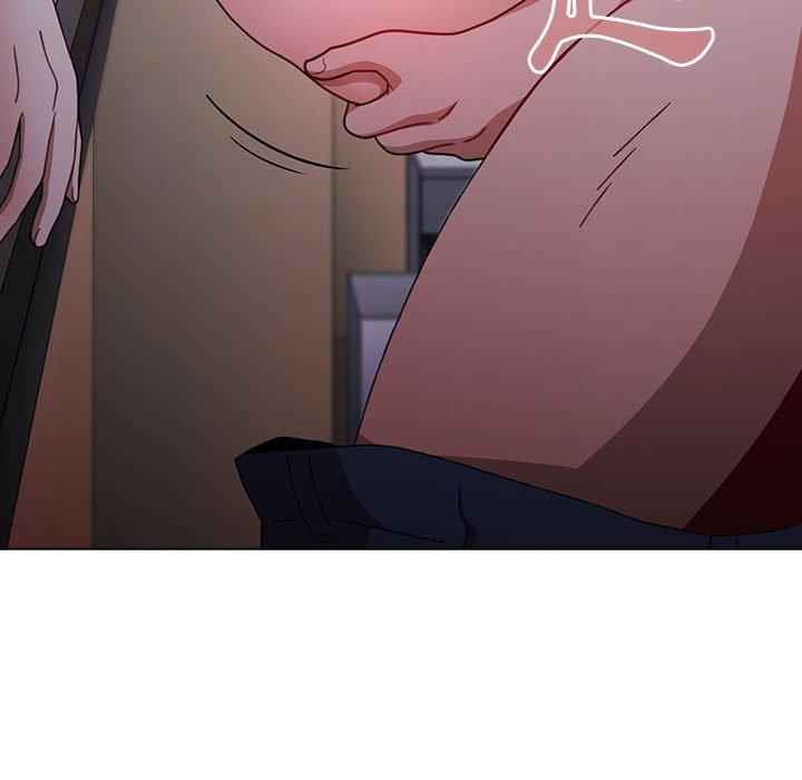 第103张