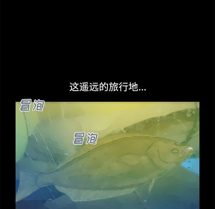 第141张