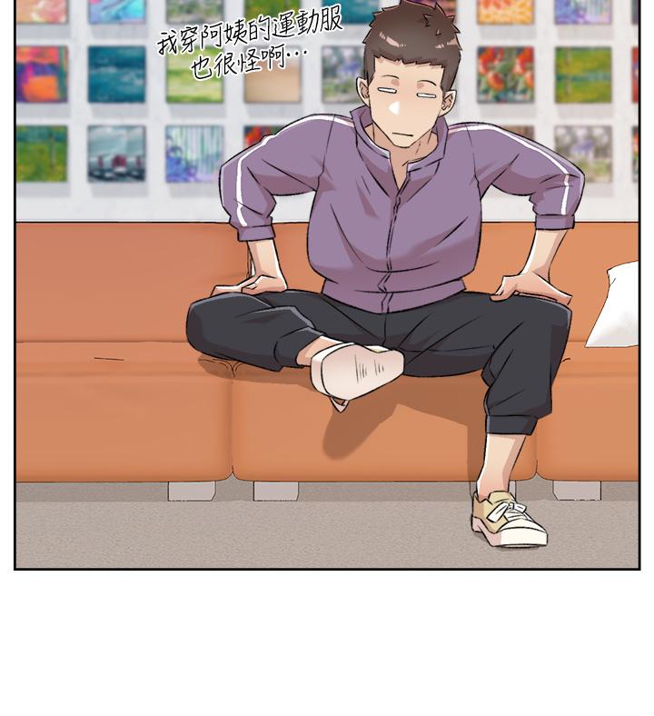 第15张