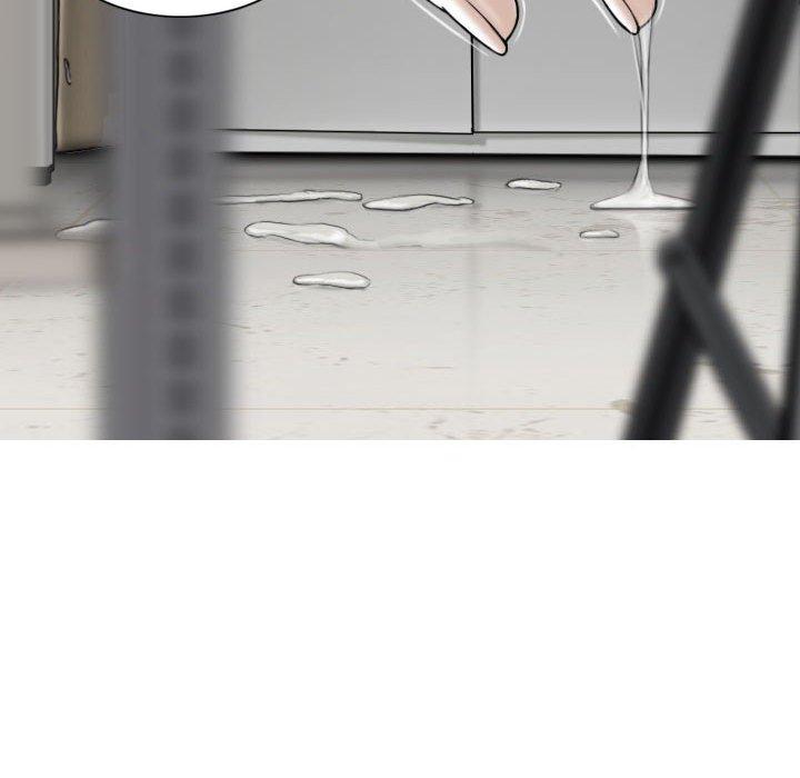 第115张