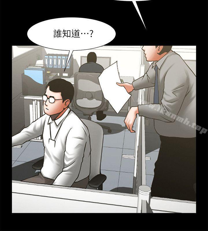 第2张