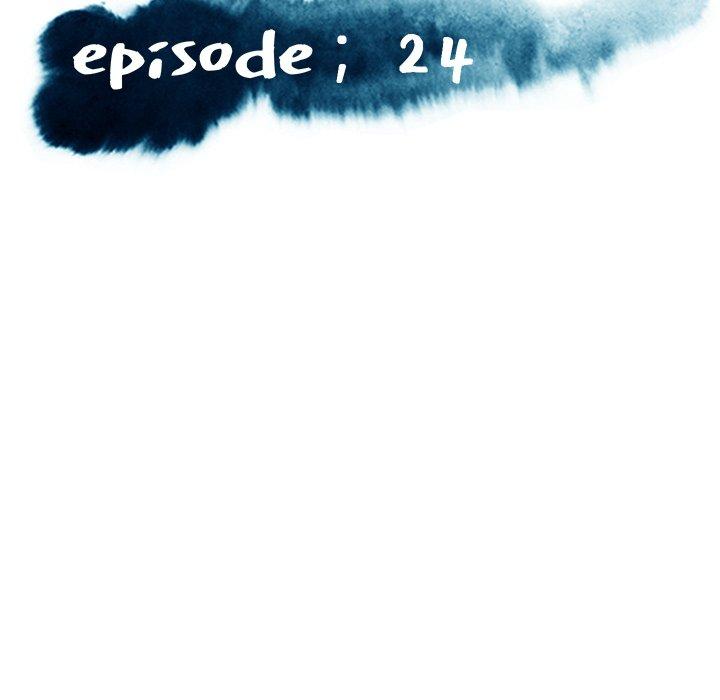 第28张