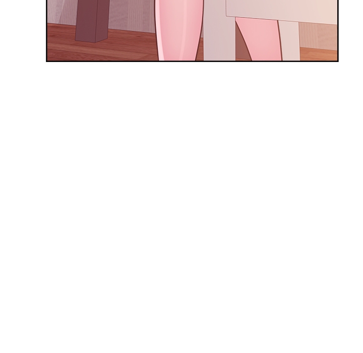 第10张