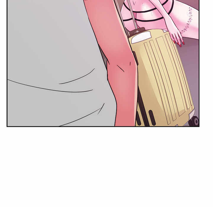 第106张