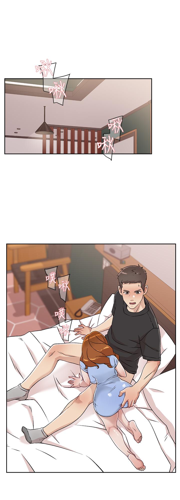 第2张