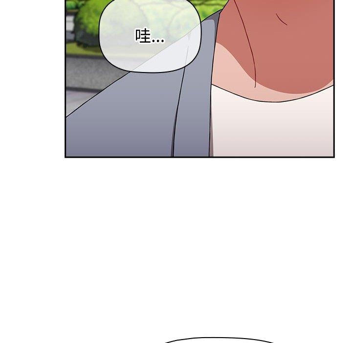 第148张