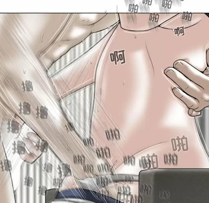 第86张