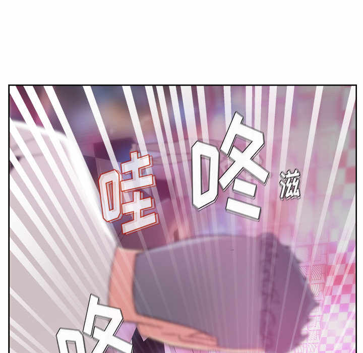 第57张