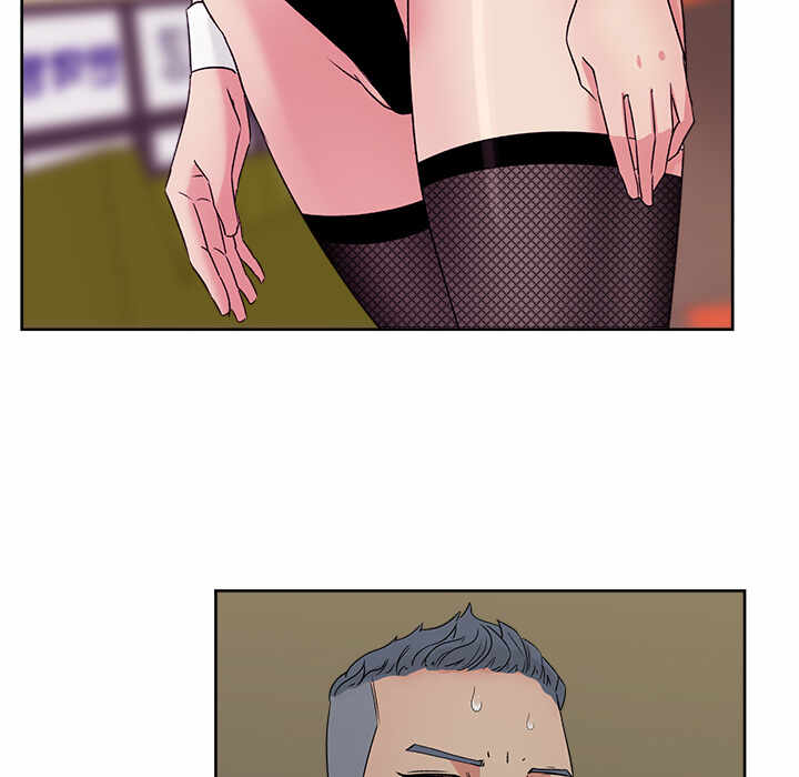 第60张