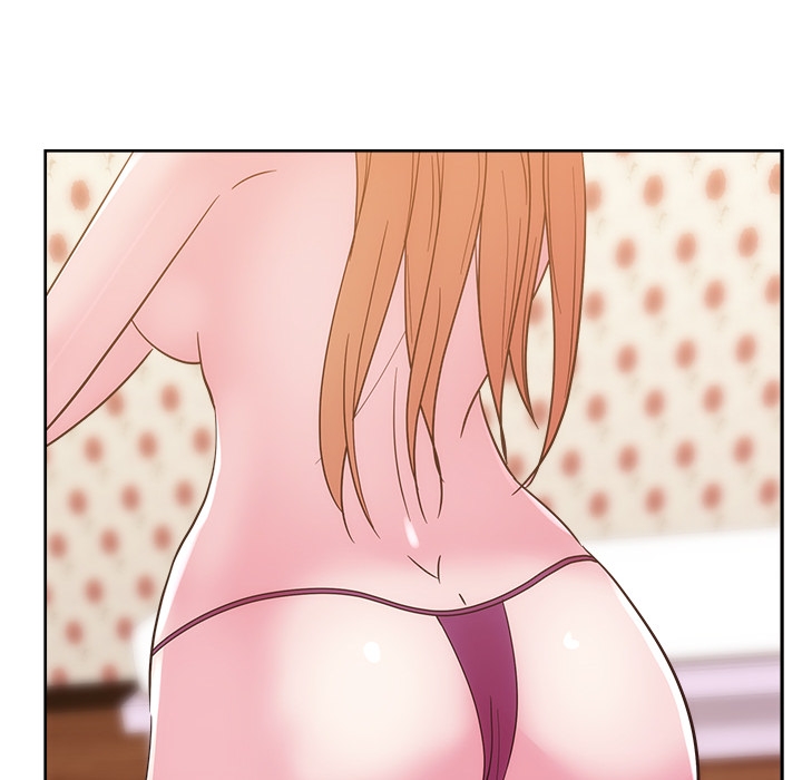第63张