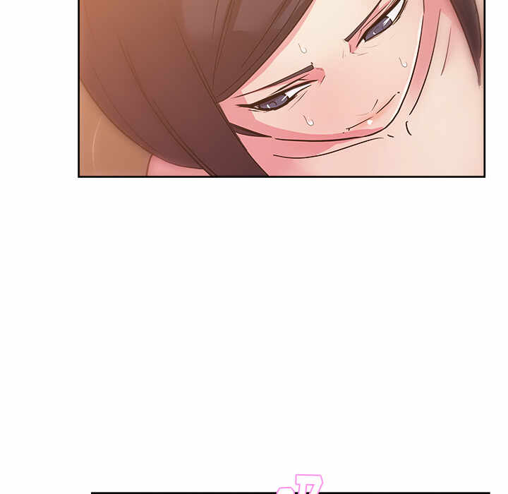 第39张