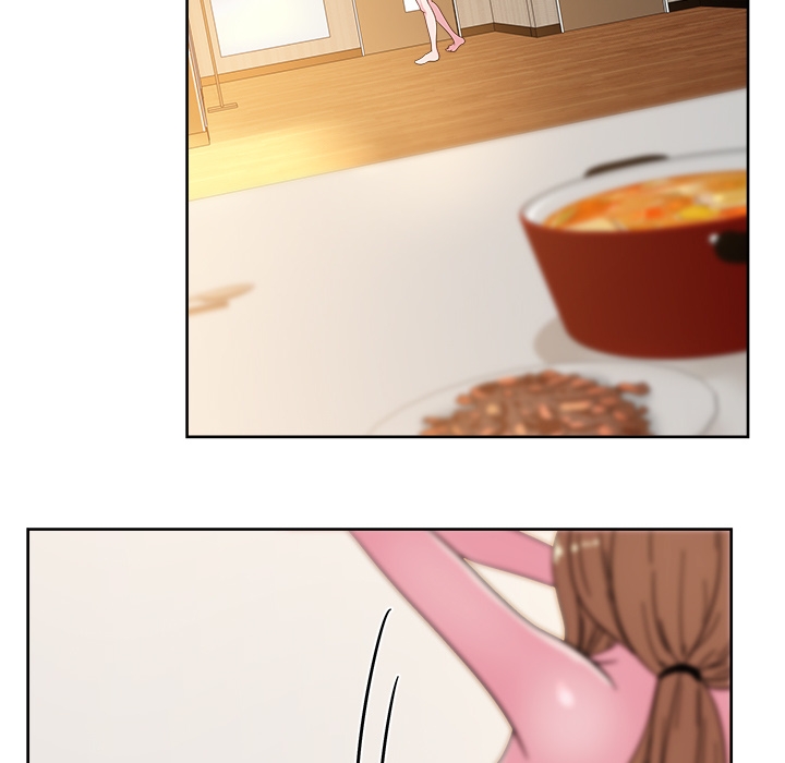 第38张