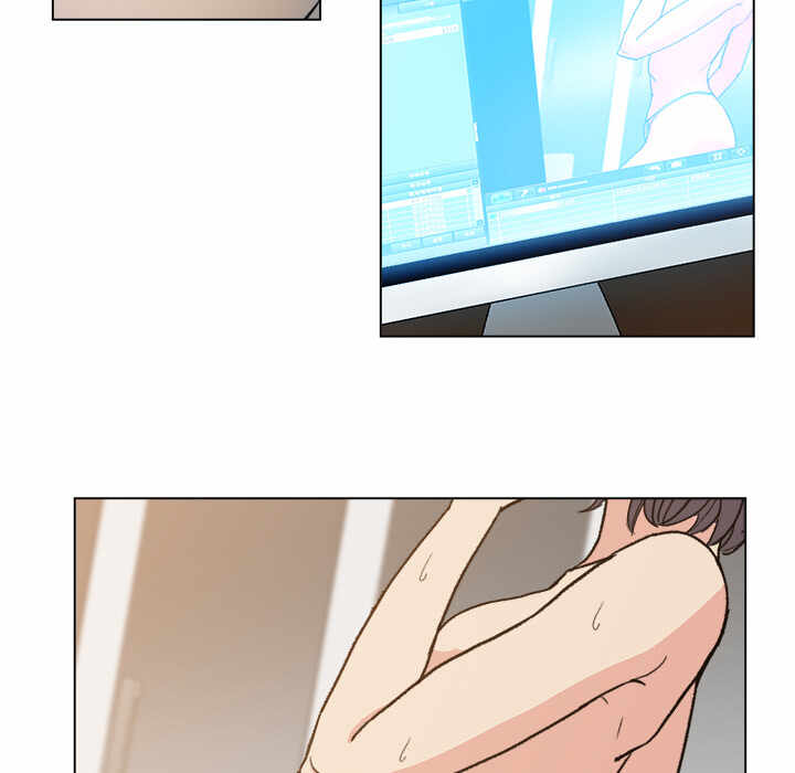 第22张
