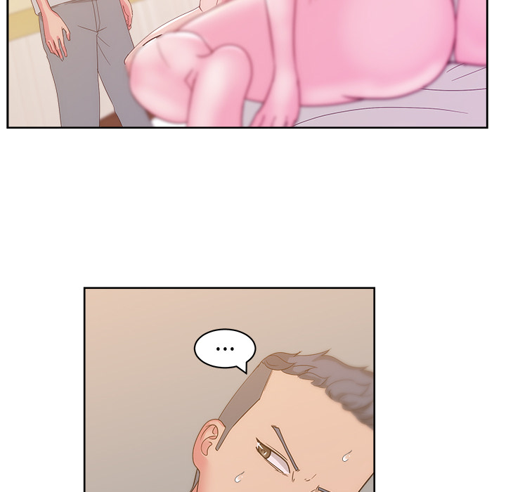 第5张