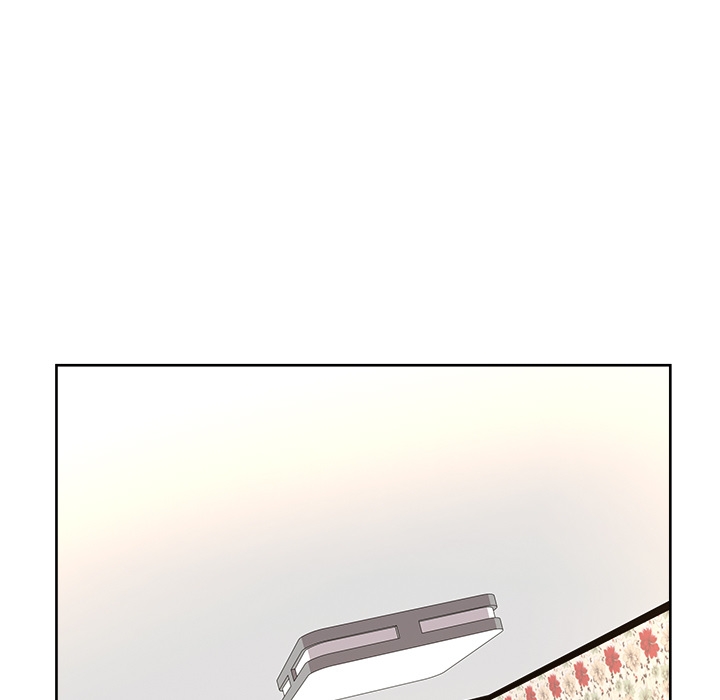第74张