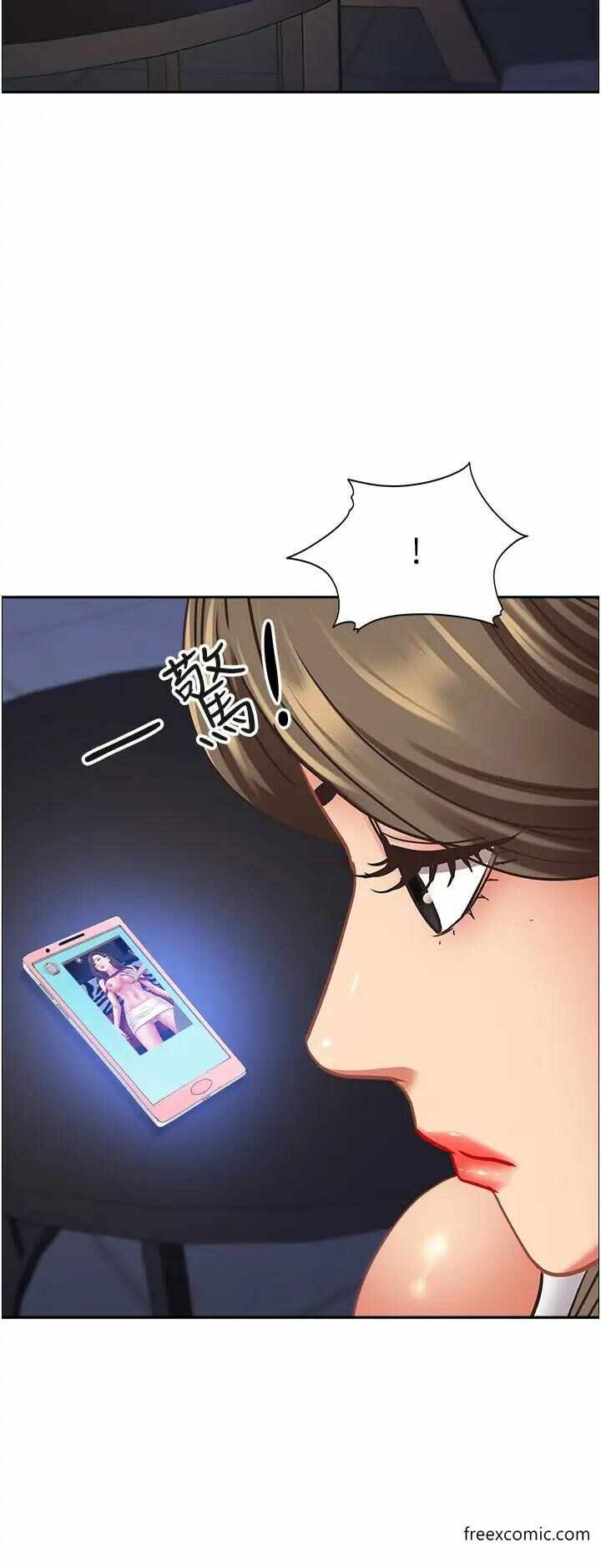 第34张