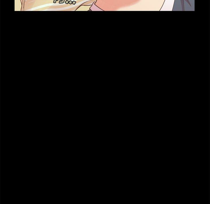 第165张