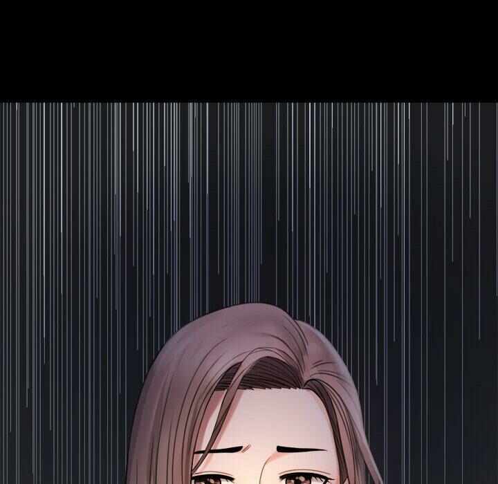 第86张