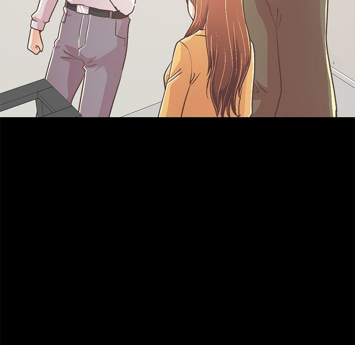 第131张