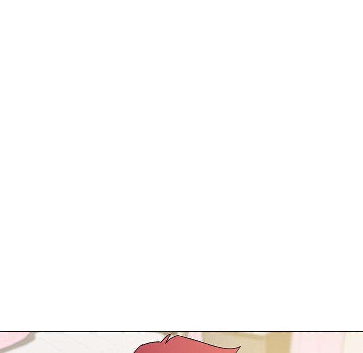 第13张