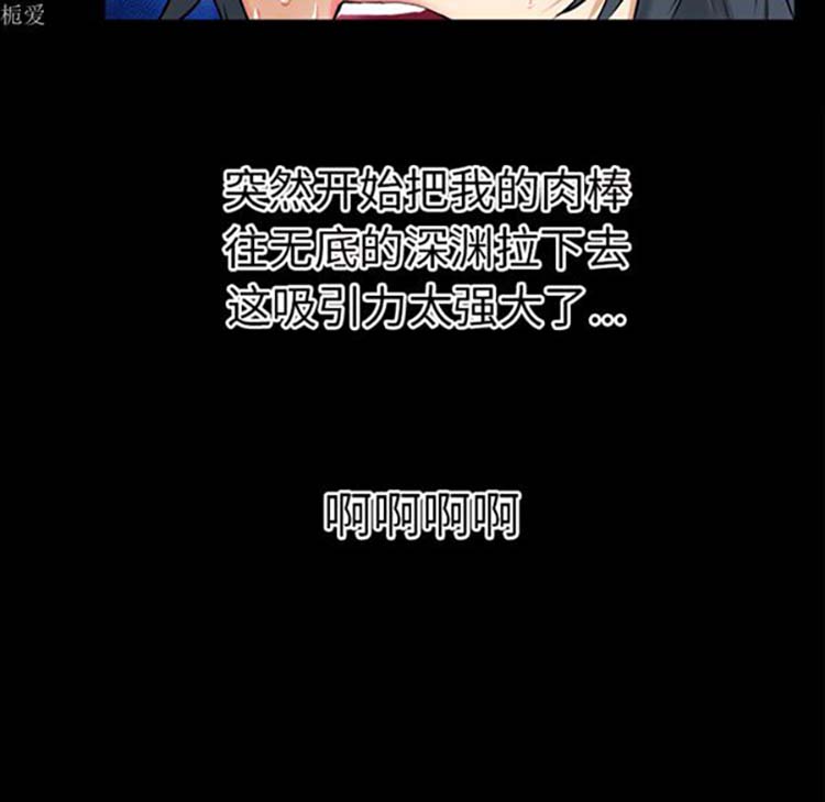 第10张