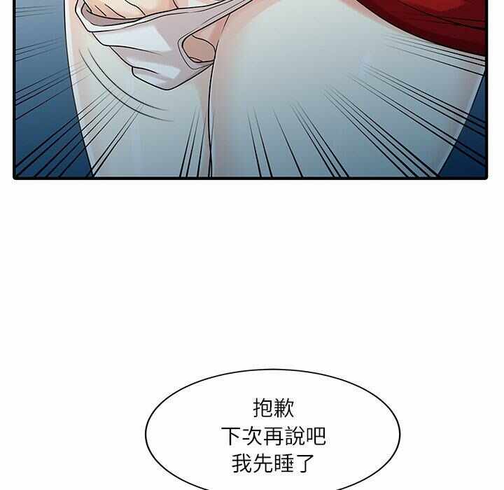 第63张