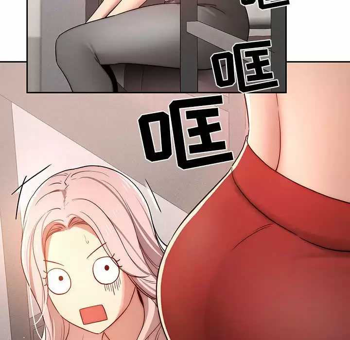 第122张