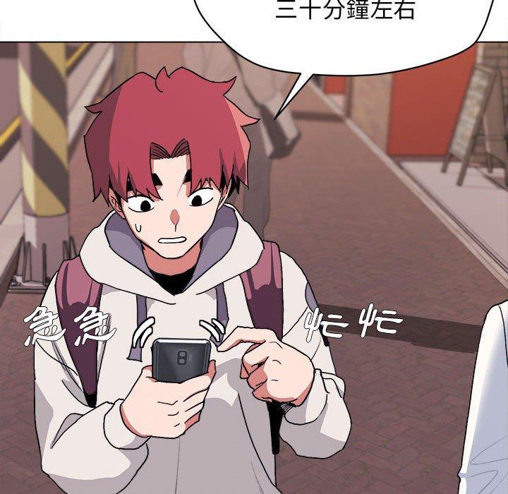 第58张