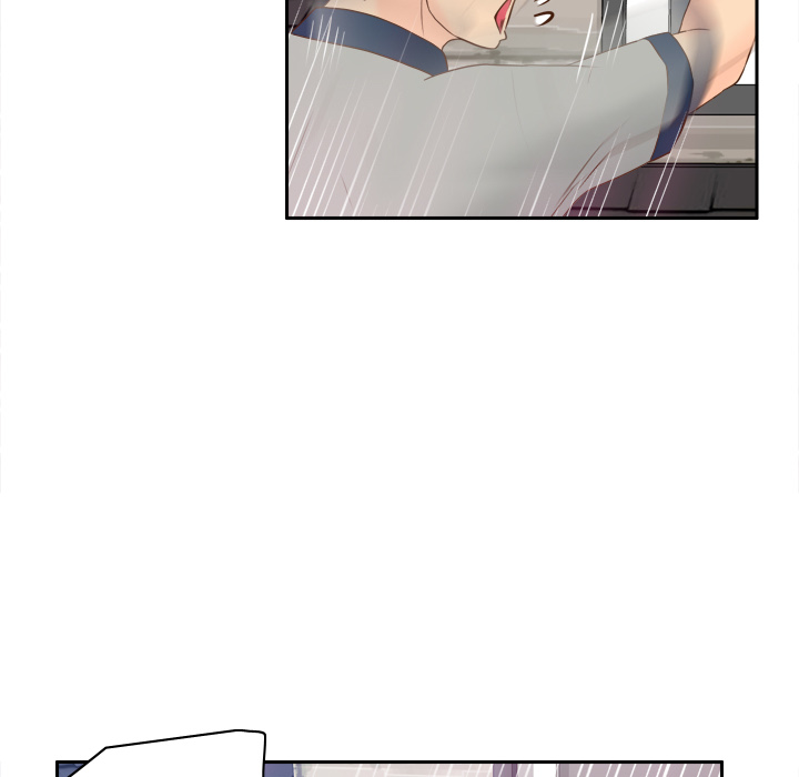 第118张