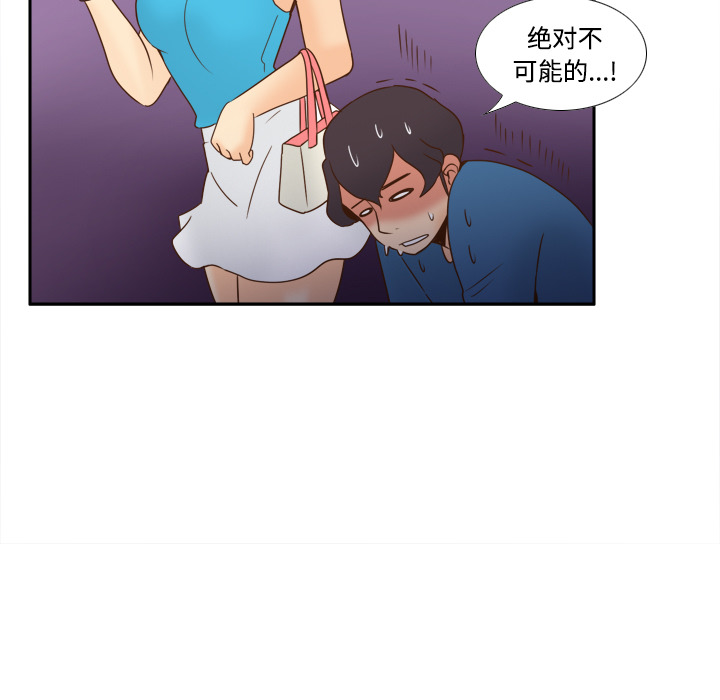 第2张