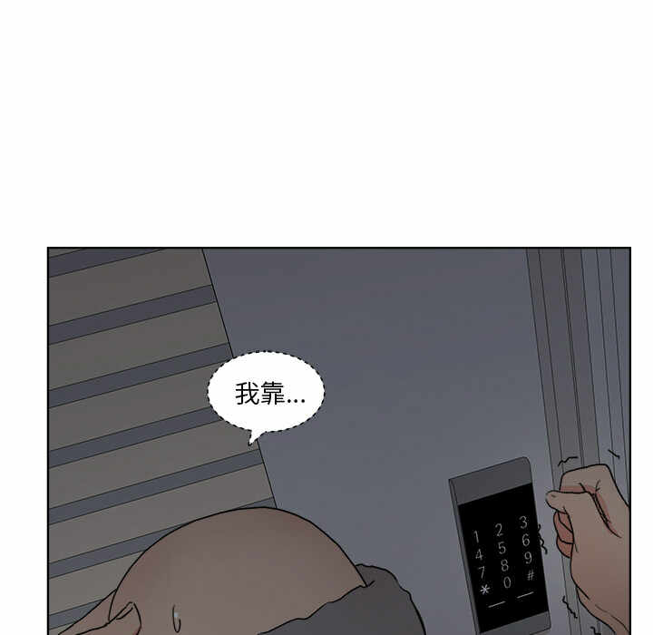 第5张