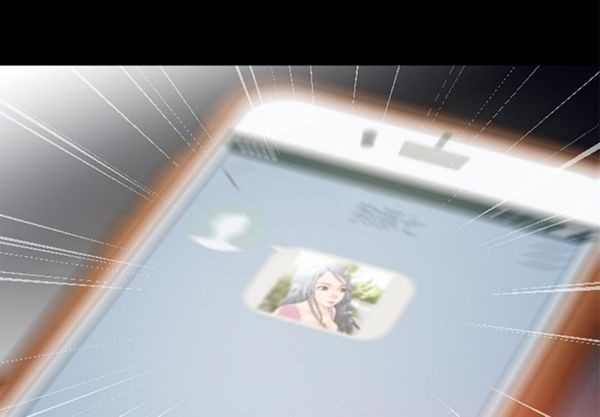 第3张