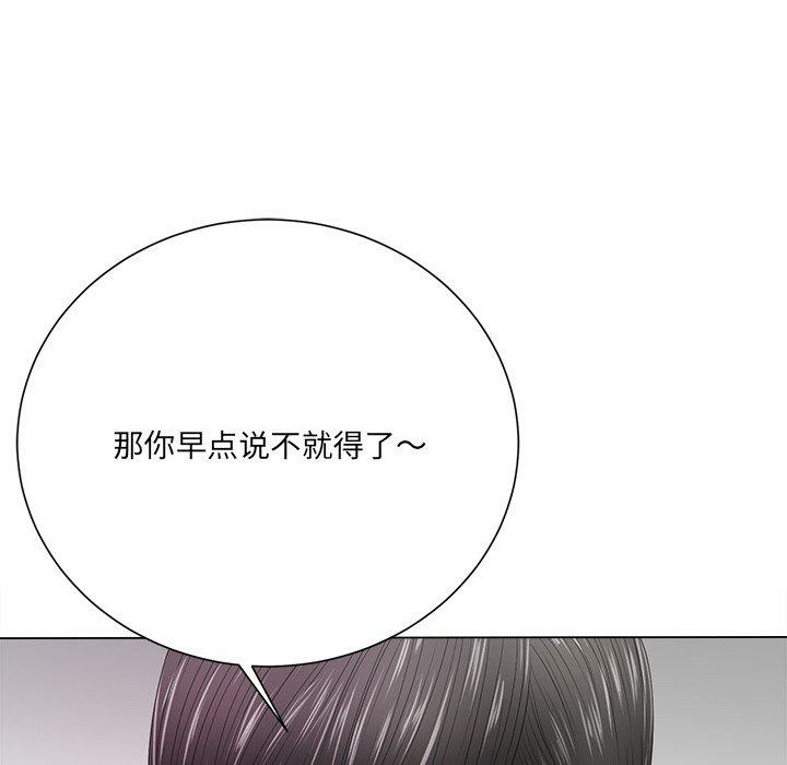 第7张