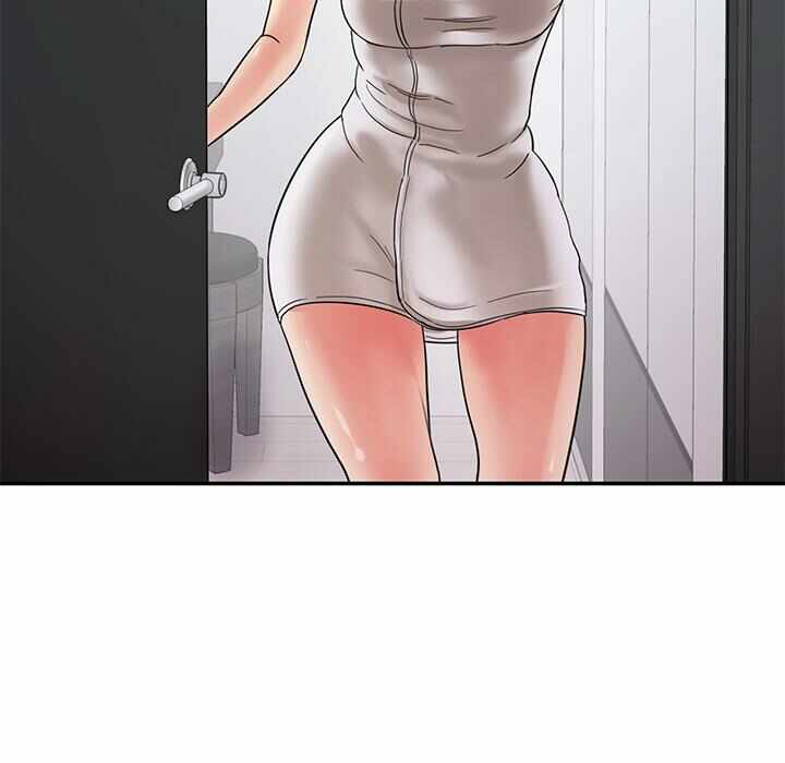第167张