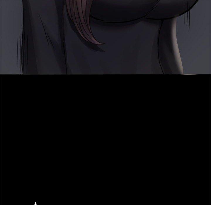 第88张