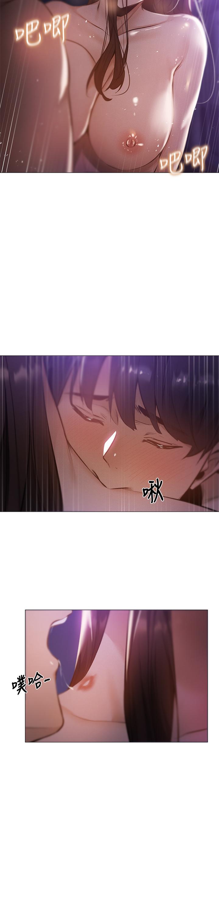第22张