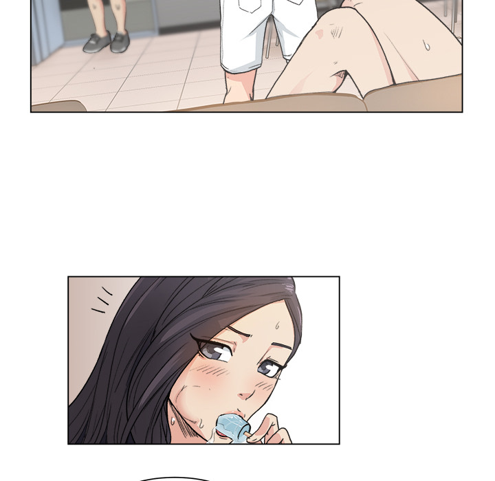 第29张