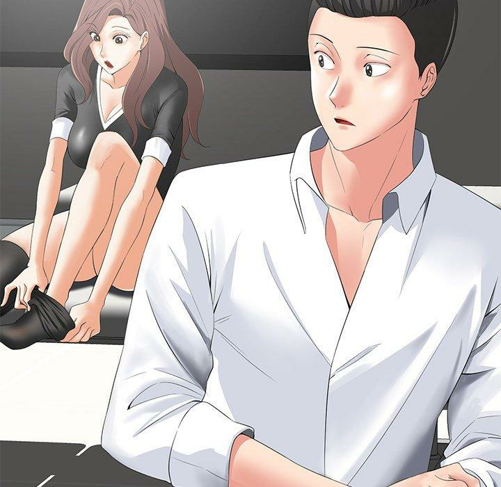 第133张