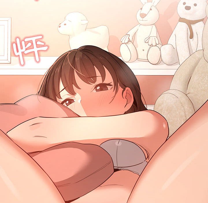 第82张