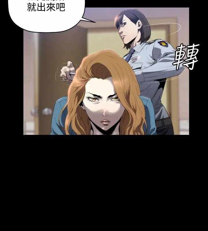 第3张