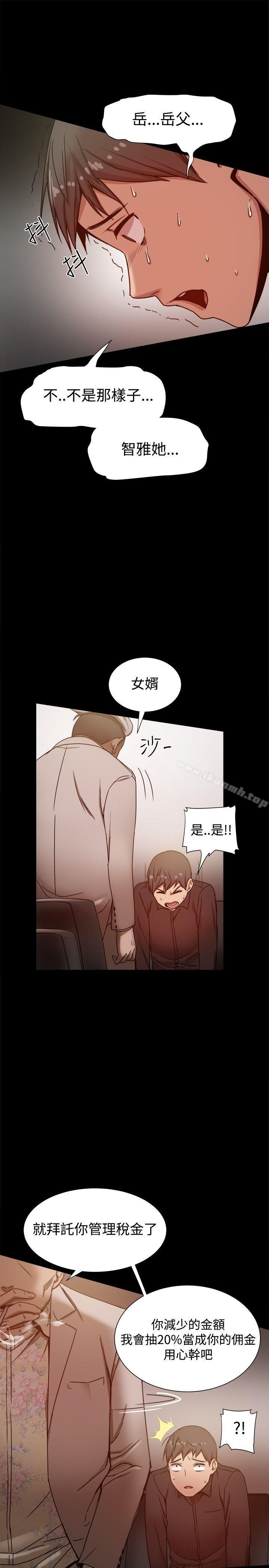 第25张