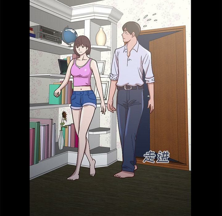 第155张