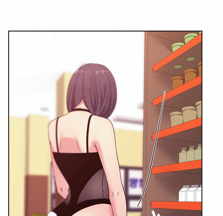 第8张