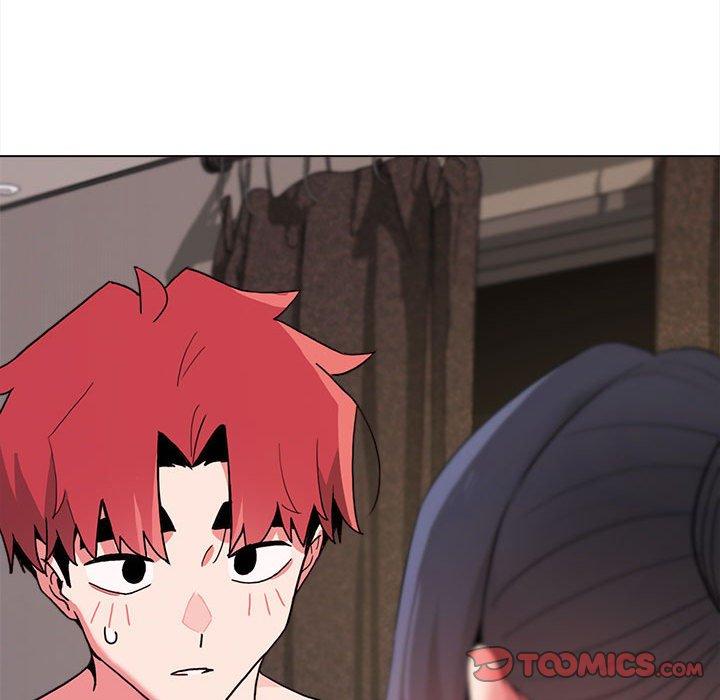第51张